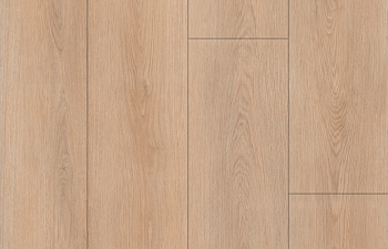 SPC плитка Texfloor BORNEO Дуб Арагон 244 